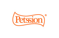 Petssion